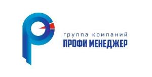 Профи Менеджер - Город Городской округ Черноголовка big-logo.jpg